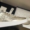 New Collection Fashion Shoes C3220 New Collection Fashion Shoes C3220