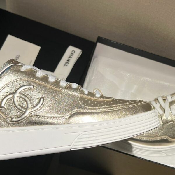 New Fashion Shoes C3220