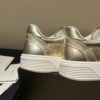 New Collection Fashion Shoes C3220 New Collection Fashion Shoes C3220
