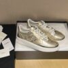 New Collection Fashion Shoes C3220 New Collection Fashion Shoes C3220