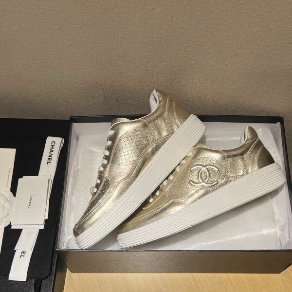 New Fashion Shoes C3220