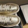 New Collection Fashion Shoes C3220 New Collection Fashion Shoes C3220