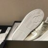 New Collection Fashion Shoes C3220 New Collection Fashion Shoes C3220