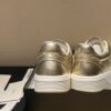 New Collection Fashion Shoes C3220 New Collection Fashion Shoes C3220