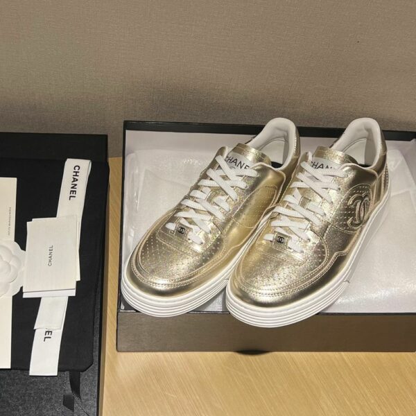 New Fashion Shoes C3220