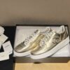 New Collection Fashion Shoes C3220 New Collection Fashion Shoes C3220