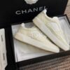 New Collection Fashion Shoes C3219