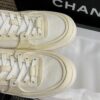 New Collection Fashion Shoes C3219