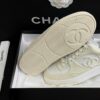 New Collection Fashion Shoes C3219