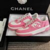 New Collection Fashion Shoes C3219