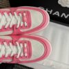 New Collection Fashion Shoes C3219