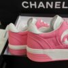 New Collection Fashion Shoes C3219