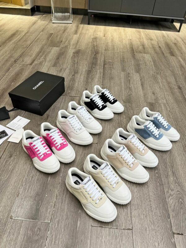 New Fashion Shoes C3218.1