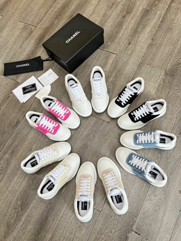 New Fashion Shoes C3218.1