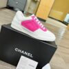 New Collection Fashion Shoes C3218-1