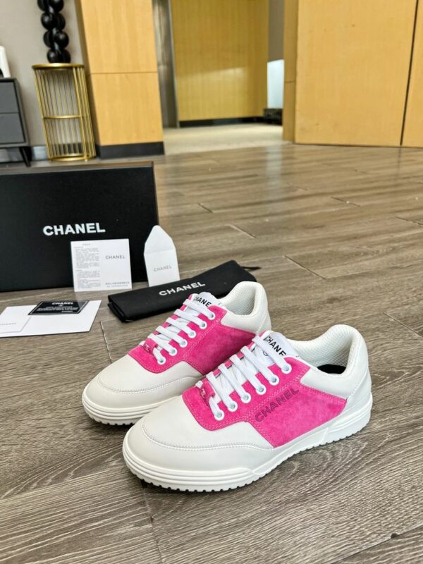 New Fashion Shoes C3218.1