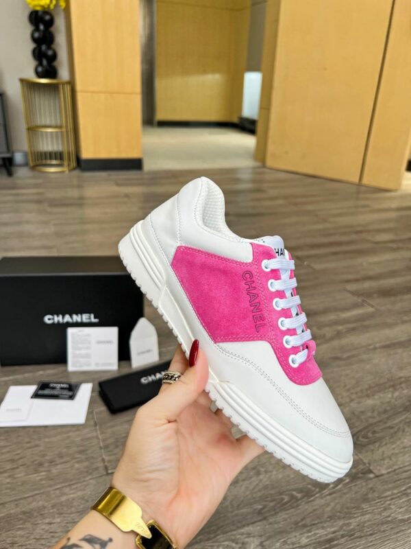 New Fashion Shoes C3218.1