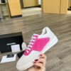 New Collection Fashion Shoes C3218-1