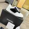 New Collection Fashion Shoes C3218-1