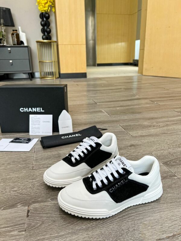 New Fashion Shoes C3218.1