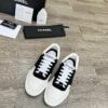 New Collection Fashion Shoes C3218-1