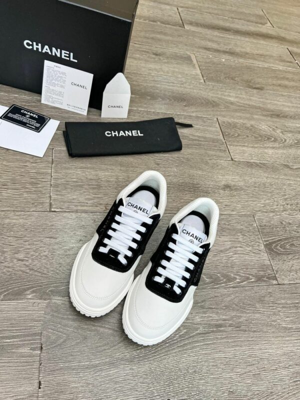 New Fashion Shoes C3218.1