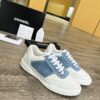 New Collection Fashion Shoes C3218-1