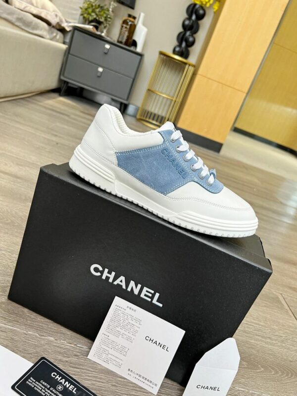 New Fashion Shoes C3218.1