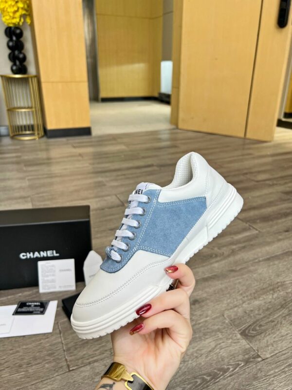 New Fashion Shoes C3218.1