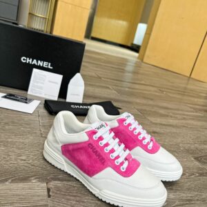 New Fashion Shoes C3218.1