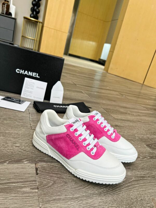 New Fashion Shoes C3218.1