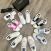 New Collection Fashion Shoes C3218