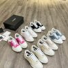 New Collection Fashion Shoes C3218