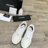 New Collection Fashion Shoes C3218