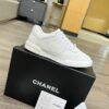 New Collection Fashion Shoes C3218