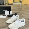 New Collection Fashion Shoes C3218
