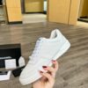 New Collection Fashion Shoes C3218
