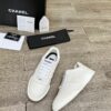 New Collection Fashion Shoes C3218