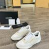 New Collection Fashion Shoes C3218