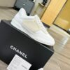 New Collection Fashion Shoes C3218