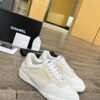 New Collection Fashion Shoes C3218