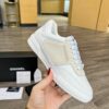 New Collection Fashion Shoes C3218