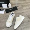 New Collection Fashion Shoes C3218