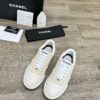 New Collection Fashion Shoes C3218
