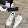 New Collection Fashion Shoes C3218