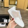 New Collection Fashion Shoes C3218