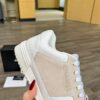 New Collection Fashion Shoes C3218