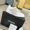 New Collection Fashion Shoes C3218