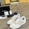 New Collection Fashion Shoes C3218