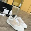 New Collection Fashion Shoes C3218